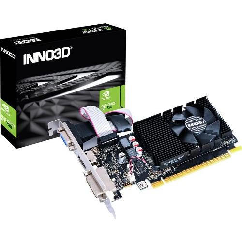 PC da Gaming i7 + GT730 PC da Gaming i7 + GT730